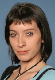 María Soledad Rodríguez