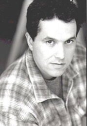 Marc Akerstream
