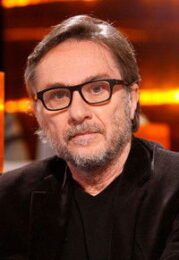 Marc Dugain