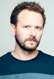Marc Martínez