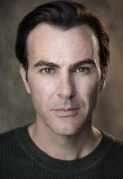 Marc Ozall