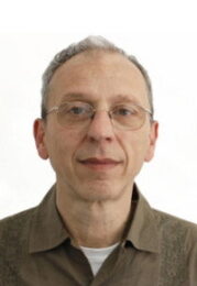 Marcelo Zanelli