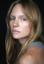 Marci Miller