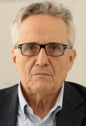 Marco Bellocchio