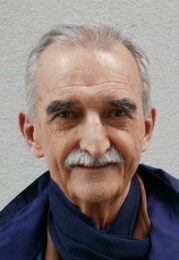 Marek Koterski