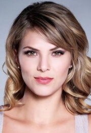 Margarita Muñoz