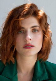 Maria Chiara Giannetta