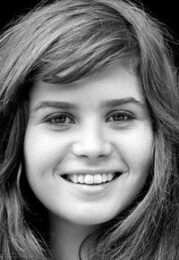 Maria Schneider