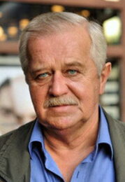 Marian Dziędziel
