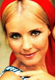 Marie-France Boyer