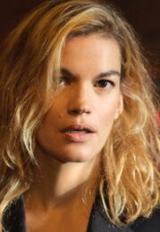 Marie-Sophie Ferdane
