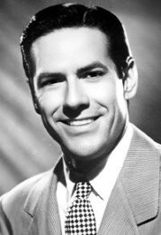 Mario Cabré