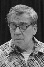 Mario O’Hara