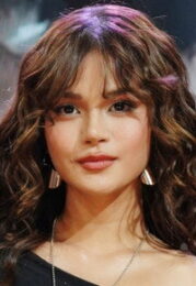 Maris Racal