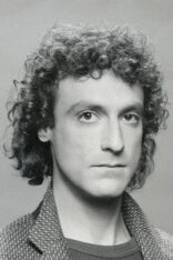 Mark Blankfield