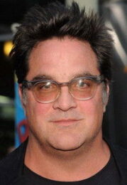 Mark Pellington