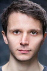 Mark Quartley
