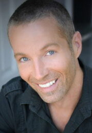Mark S. Allen