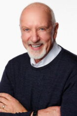Mark Victor