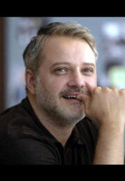 Marko Janjić
