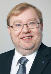 Mart Laar