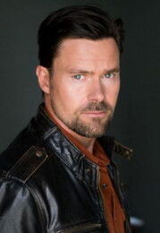 Martin Kaps