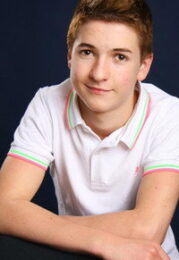 Martin Nissen