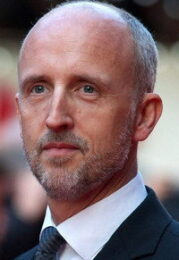 Martin Savage