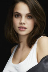 Martina Cariddi