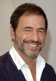 Martín Seefeld