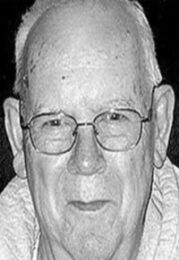 Marvin H. Albert