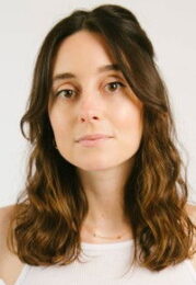 Mary Beth Barone