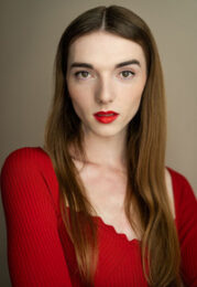 Mary Malone