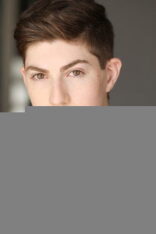Mason Cook