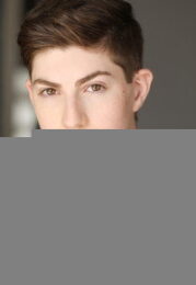 Mason Cook