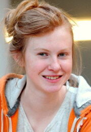 Mathilde Goffart