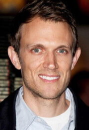 Matt Bettinelli-Olpin