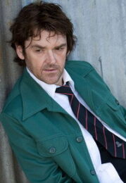 Matt Ford