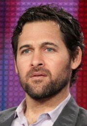 Matt Tarses