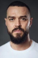 Matt Willis
