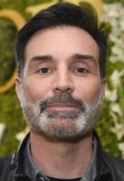 Matthew B. Roberts