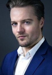 Matthew Ewald