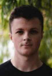 Matthew Fenton