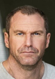 Matthew G. Taylor
