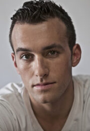 Matthew Ziff