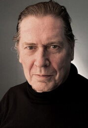 Matti Onnismaa