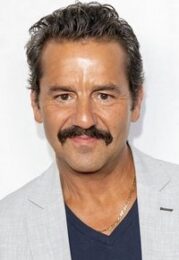 Max Casella
