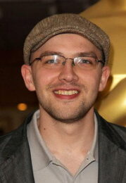 Max Lang