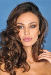 Mădălina Ghenea