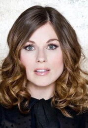 Meghan Heffern